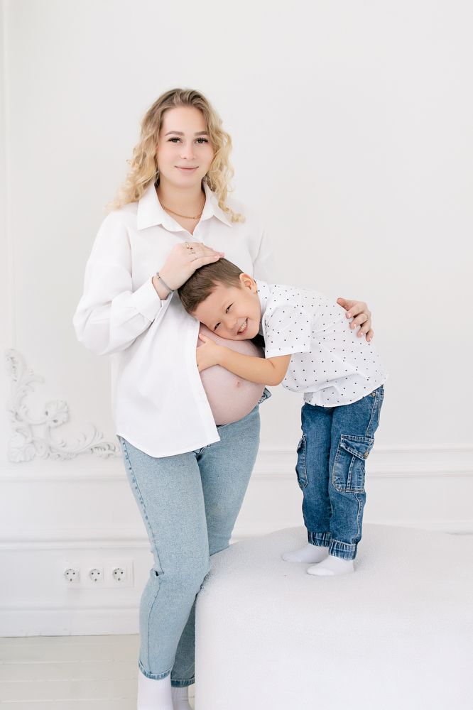 Photograph by Наталья Велиева