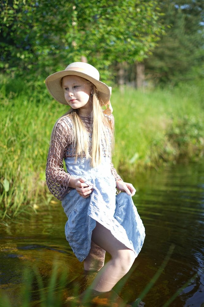 Photograph by Ирина Бардонова