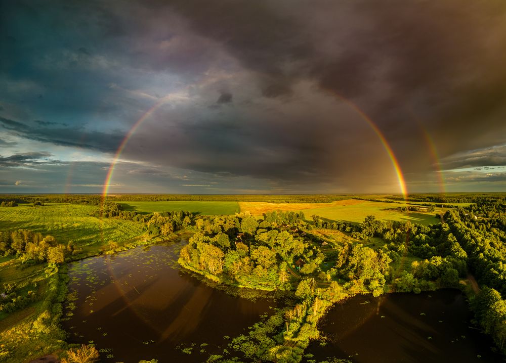 Photograph by Сергей Морозов