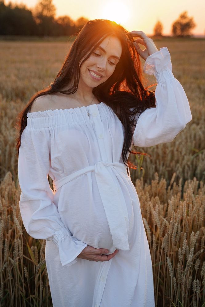 Photograph by Ирина Бардонова