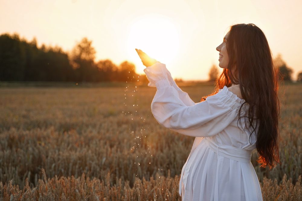 Photograph by Ирина Бардонова