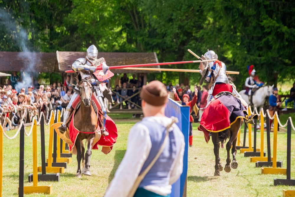 Photograph by Сергей Морозов