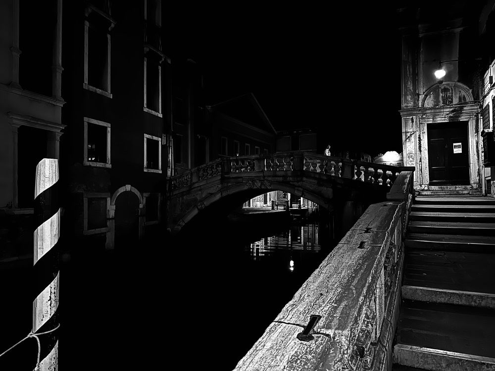 Photograph by Леонид Гроссман