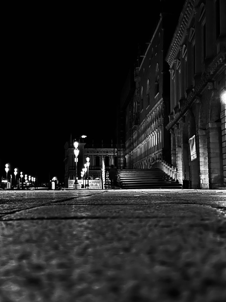 Photograph by Леонид Гроссман