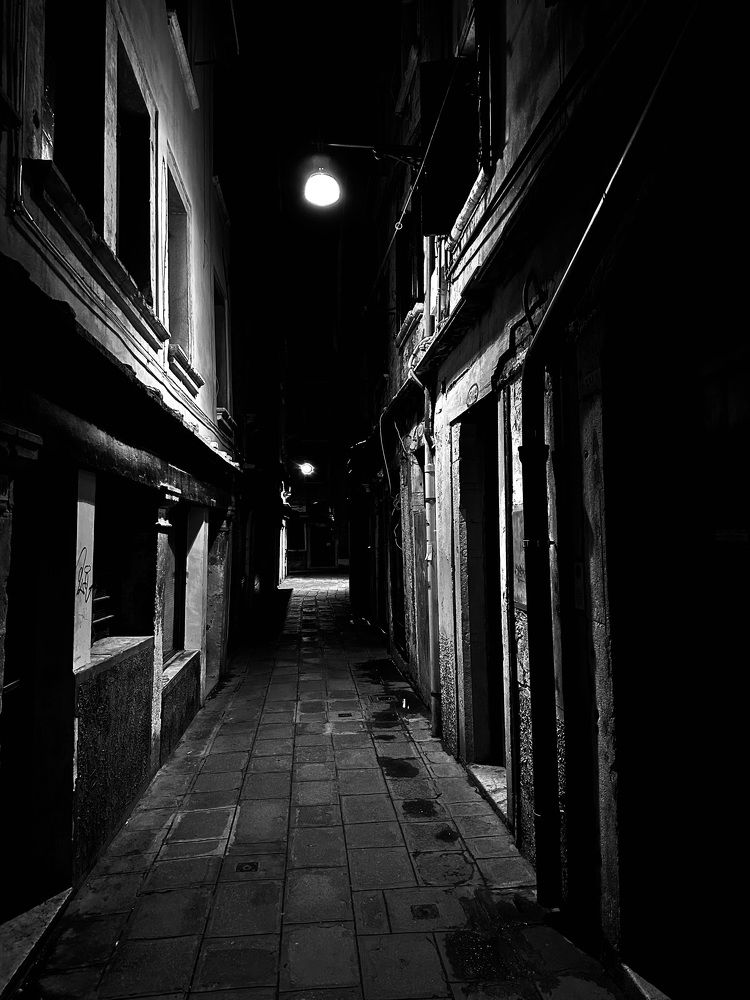 Photograph by Леонид Гроссман