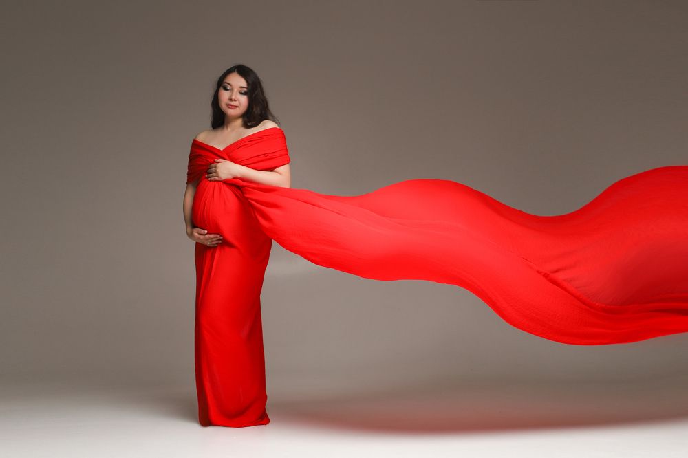 Photograph by Ирина Кан