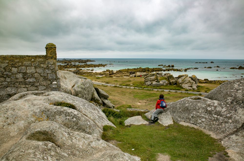 Photograph by Anna Spiridonova