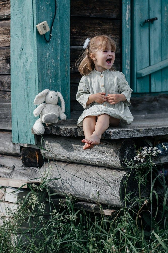 Photograph by Кристина Торгашова