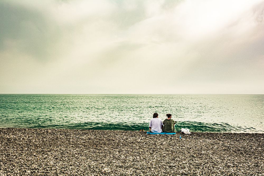 Photograph by Артём Александрович