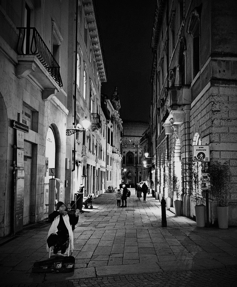 Photograph by Дмитрий Соколов