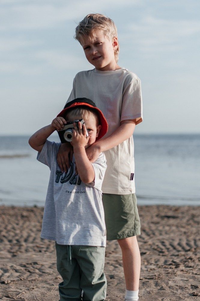 Photograph by Кристина Торгашова