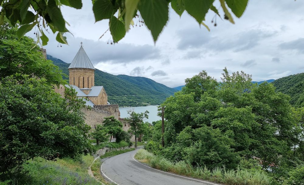 Photograph by Ирина Кравченко