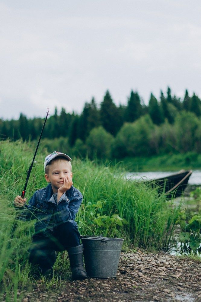 Photograph by Кристина Торгашова