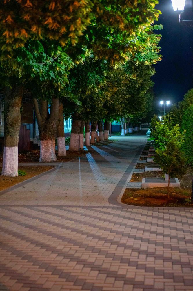 Photograph by Роман Крупченко