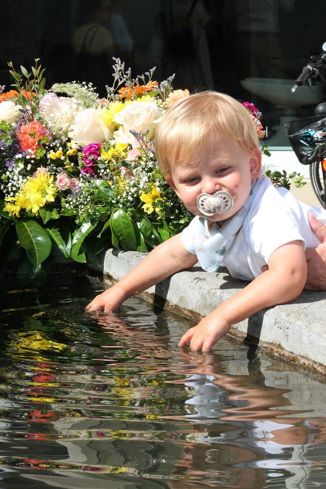 Photograph by Диана Ульянцева