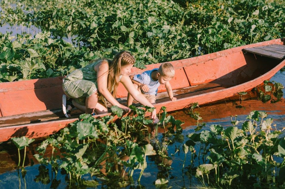 Photograph by Кристина Торгашова