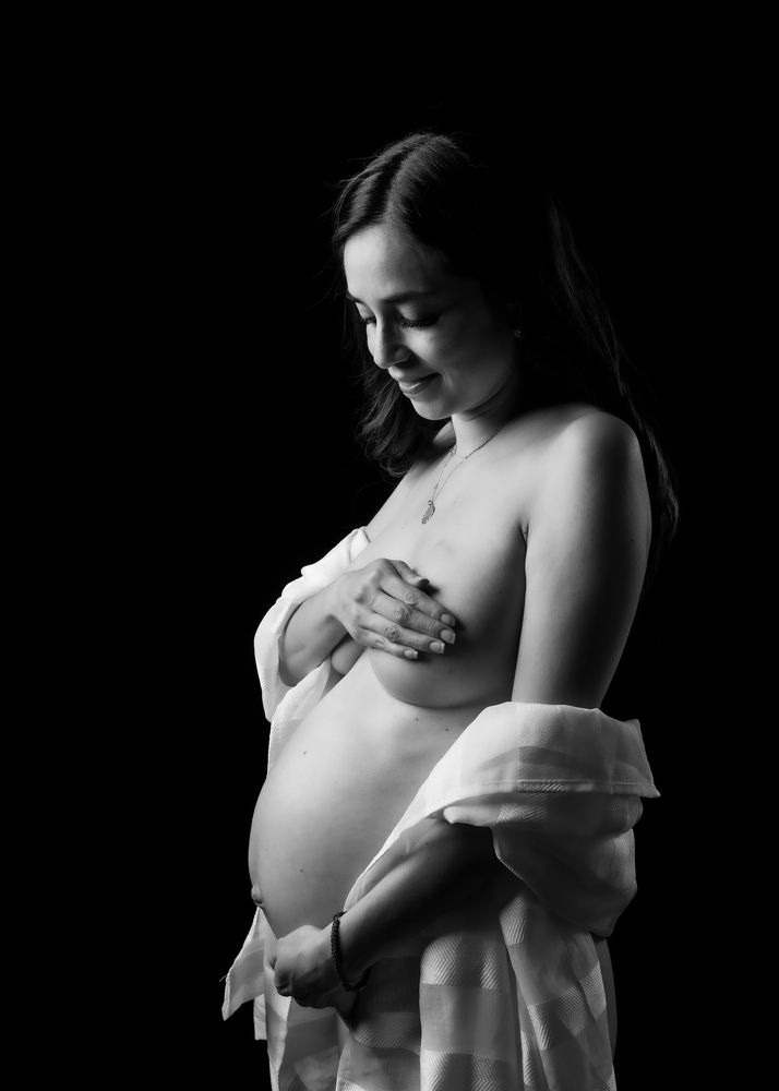 Photograph by Sarti Camilo