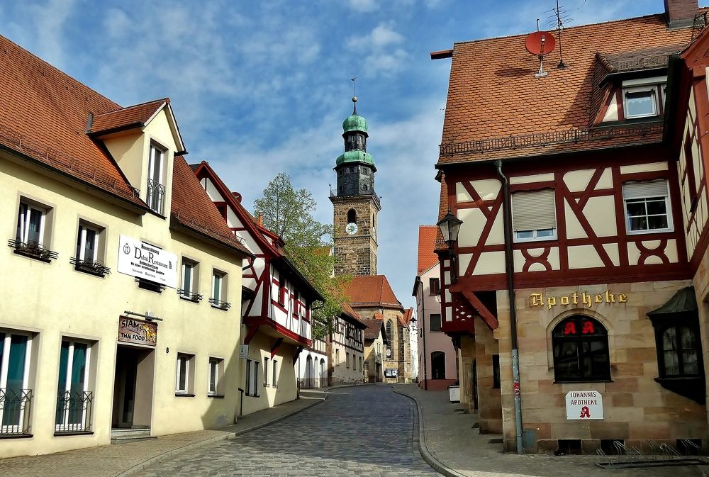 Photograph by backareva irina