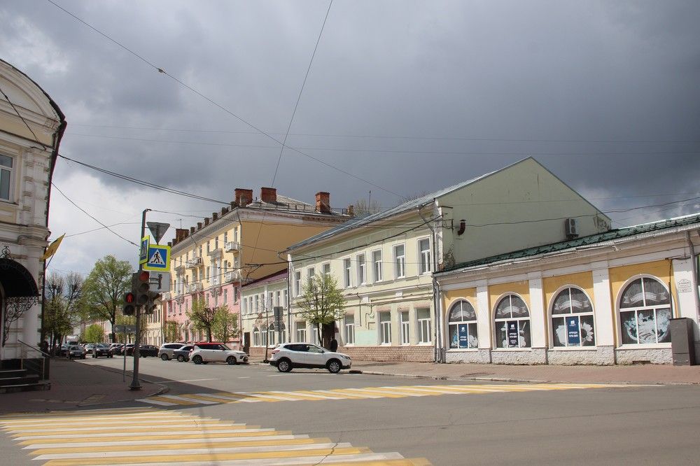 Photograph by Валентина