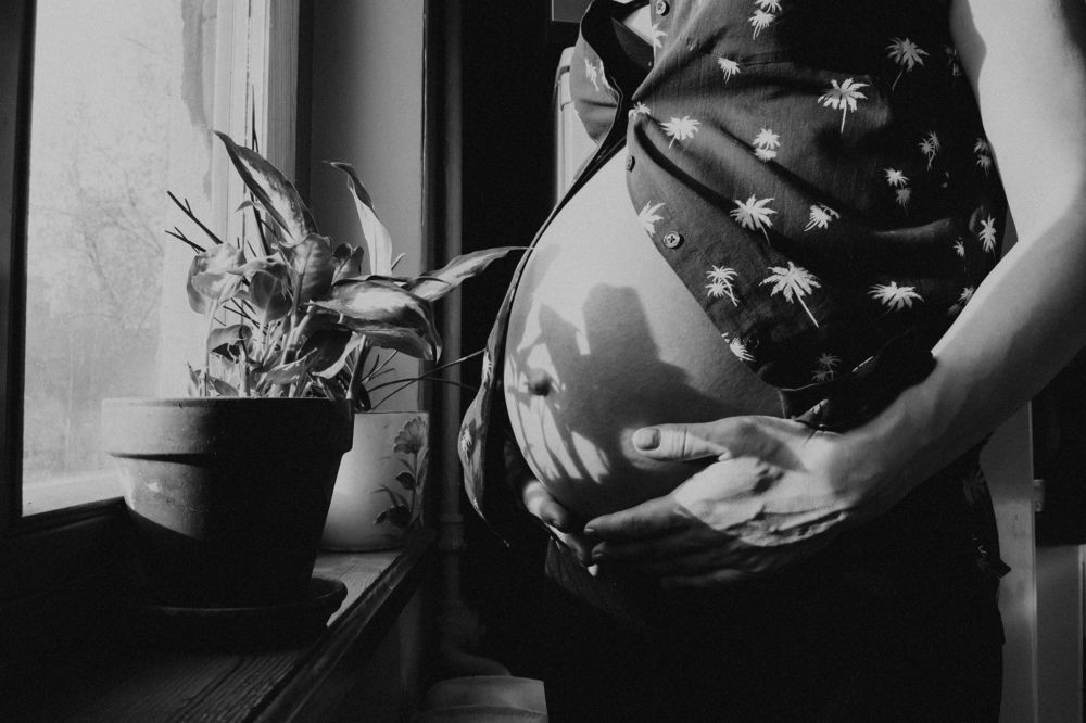 Фотография автора Евгения Кобеева