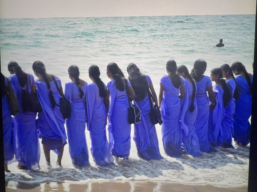 Photograph by Наталья