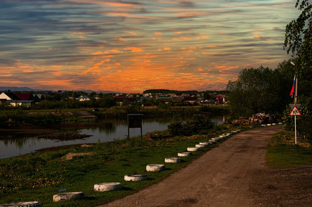 Фотография автора Виталий Дузь