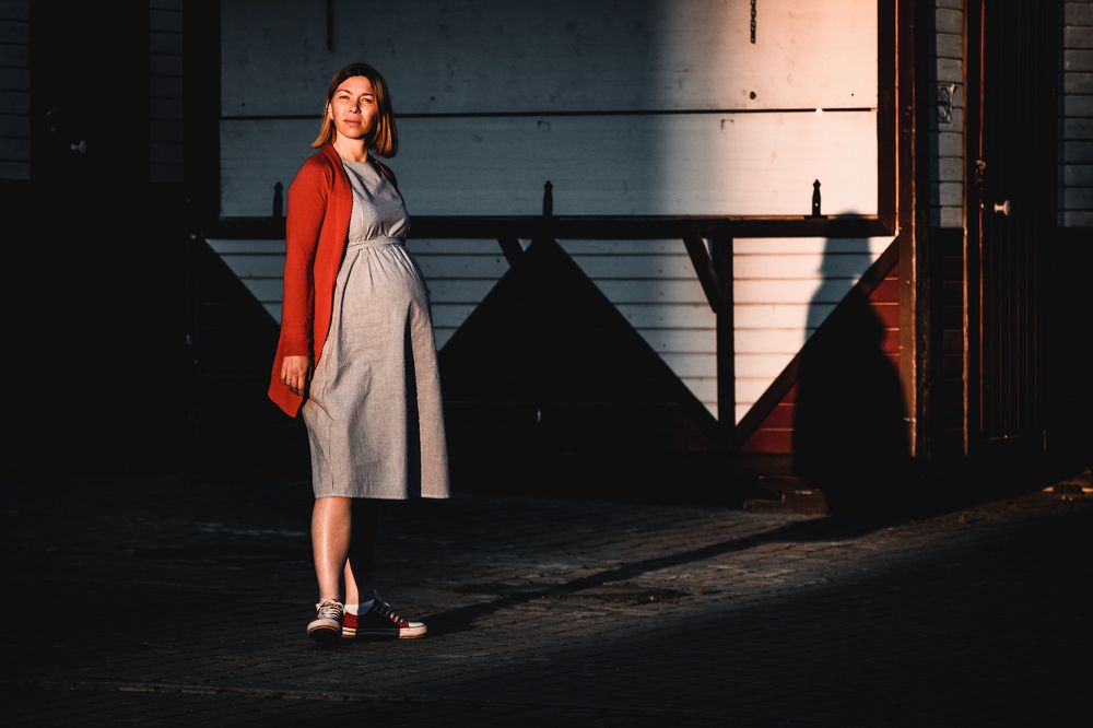 Photograph by hobbit