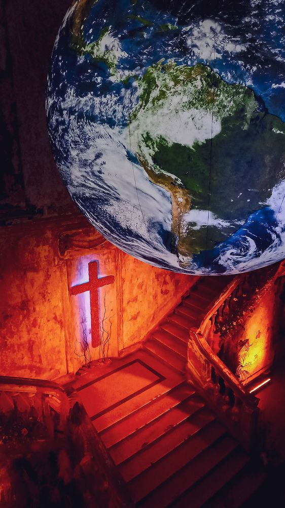 Фотография автора Анастасия