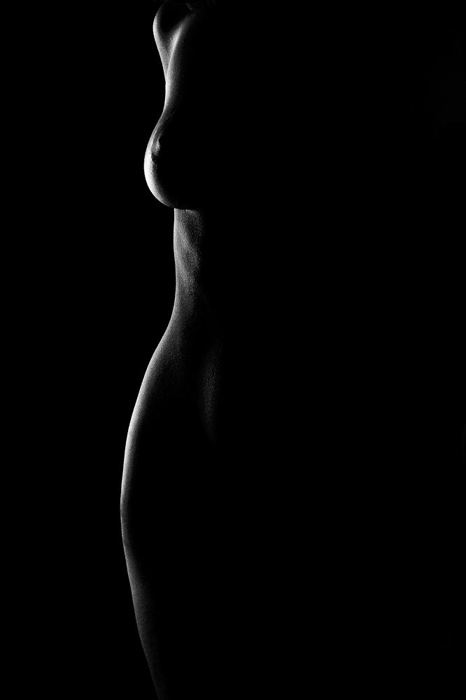 Фотография автора Михаил Кабанов