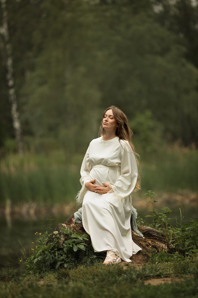 Photograph by Катерина Родионова