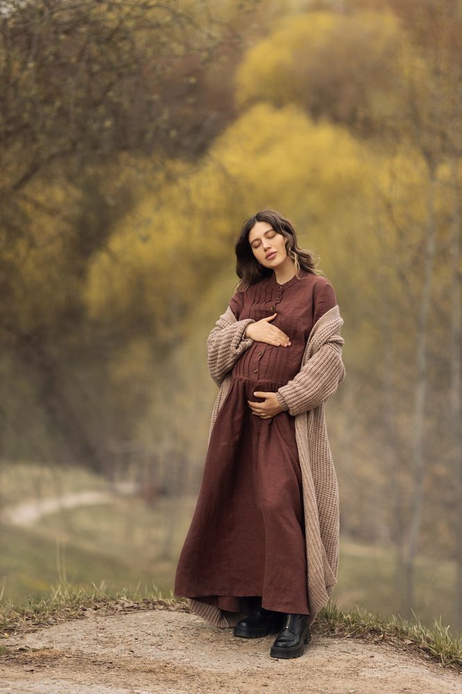 Photograph by Катерина Родионова