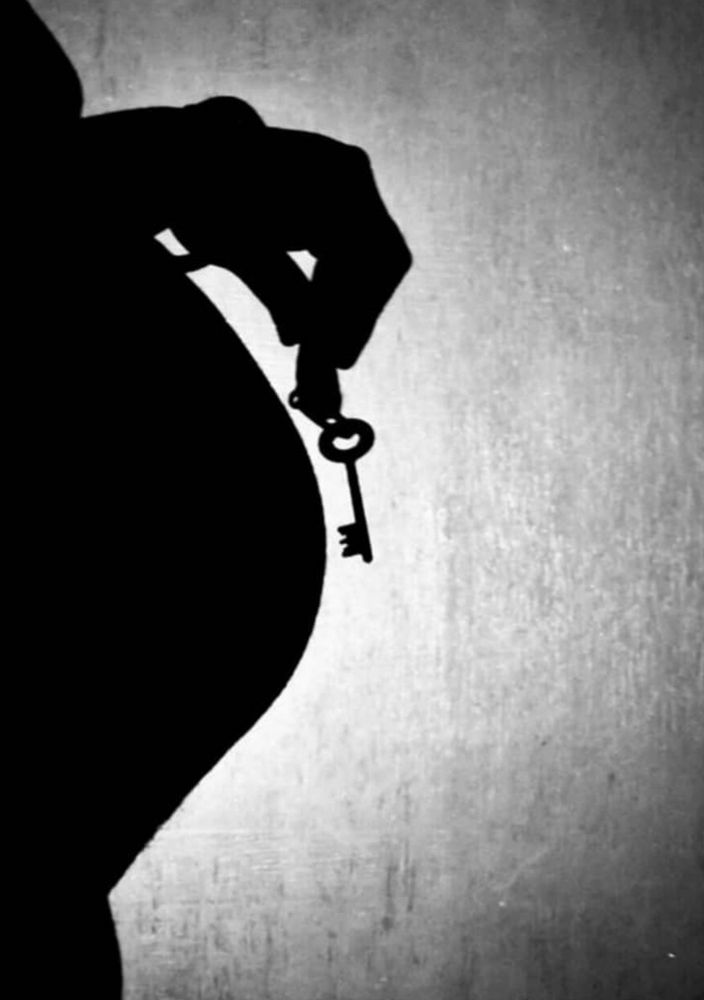 Photograph by Rahul Gupta