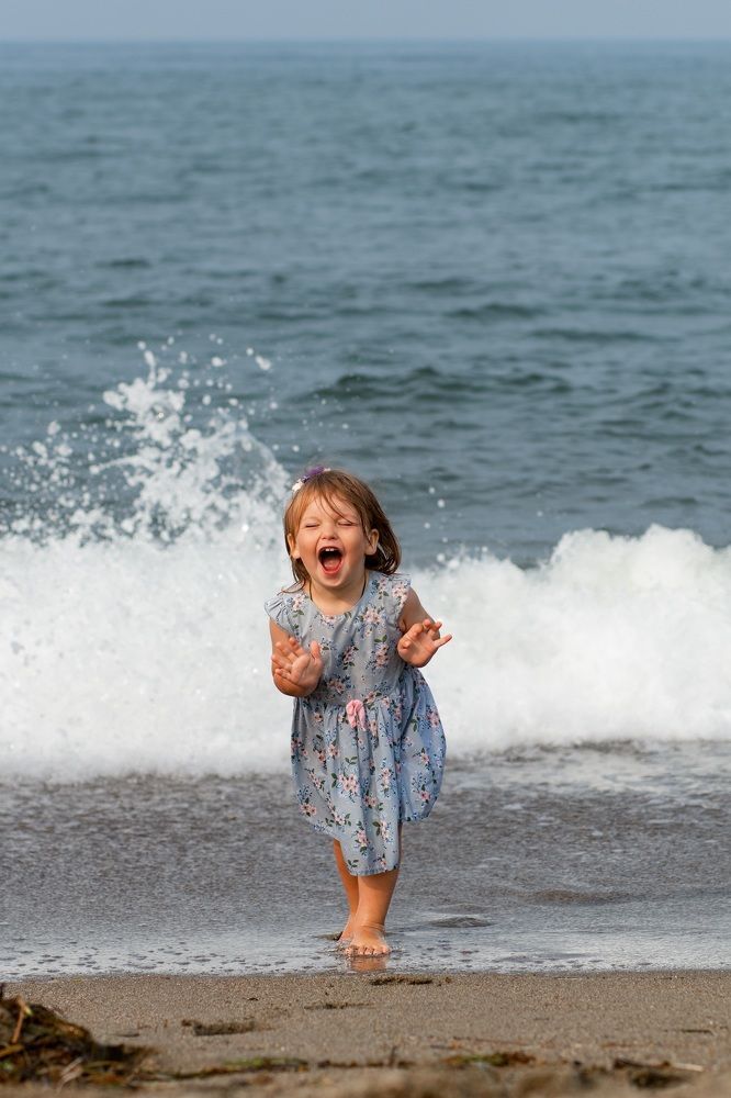 Photograph by Валентина Мишина