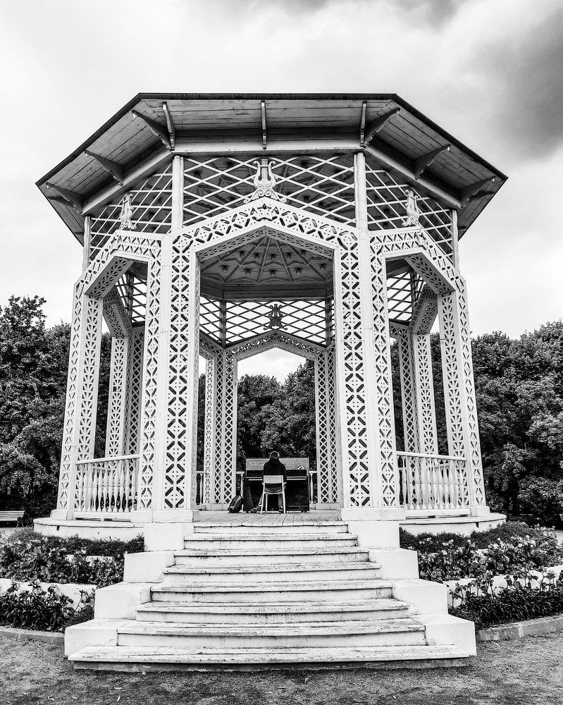 Photograph by Татьяна