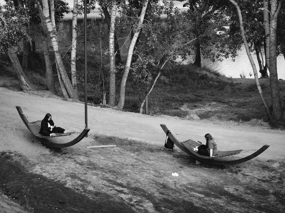 Photograph by Сильвестр