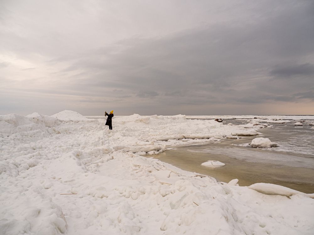 Photograph by Шейко Анна