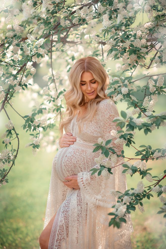 Photograph by Viktoriia Polishchuk