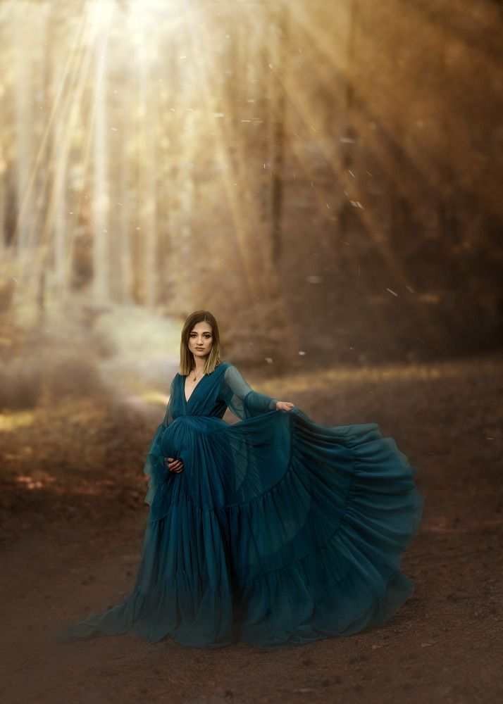 Photograph by Angelika Martko