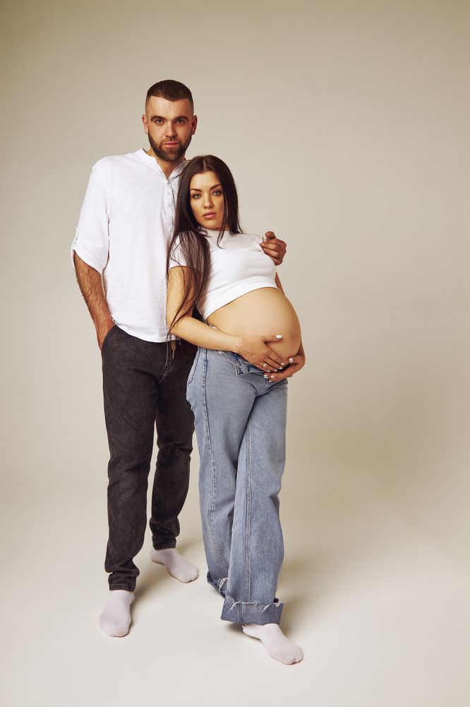 Photograph by Игорь Федянин