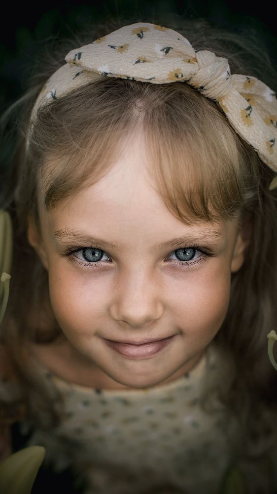 Photograph by Елена Раздвилова