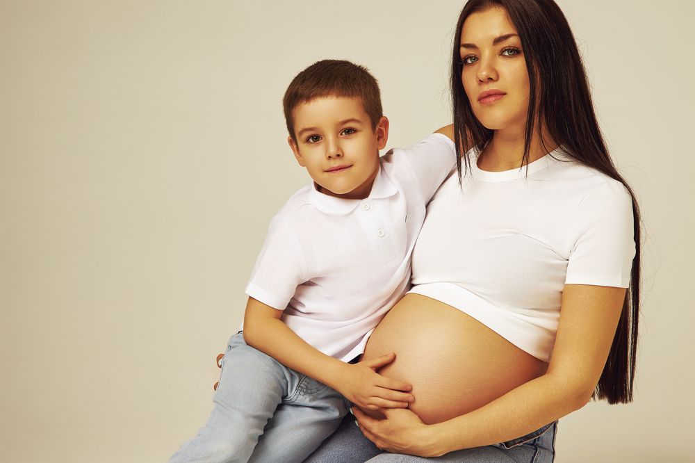 Photograph by Игорь Федянин