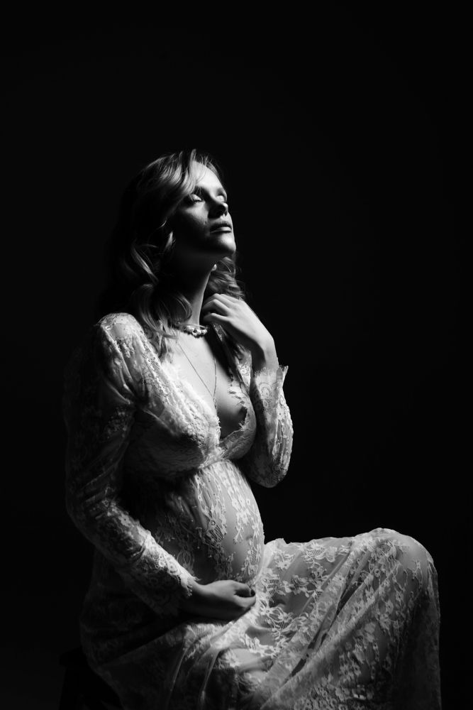 Photograph by Александр Кучерявый