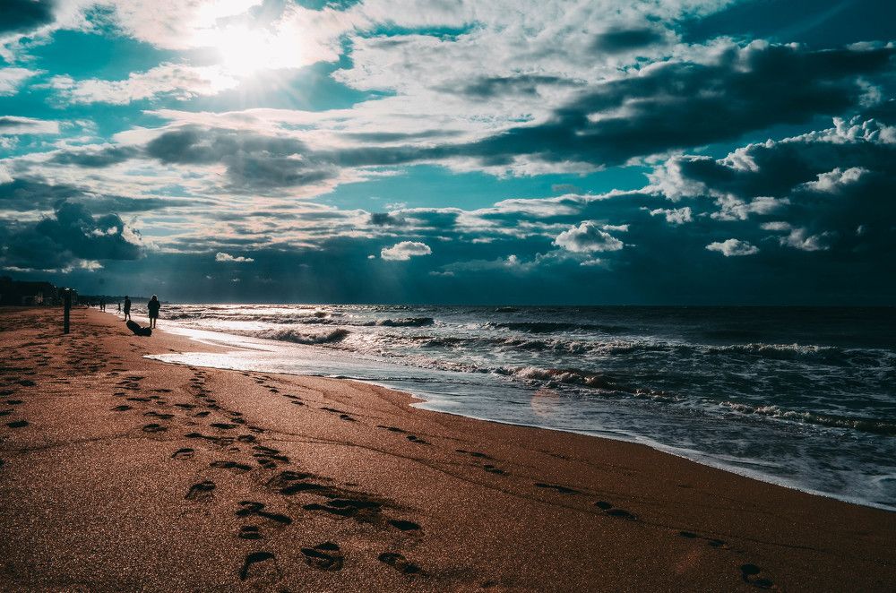 Photograph by Дмитрий Педченко