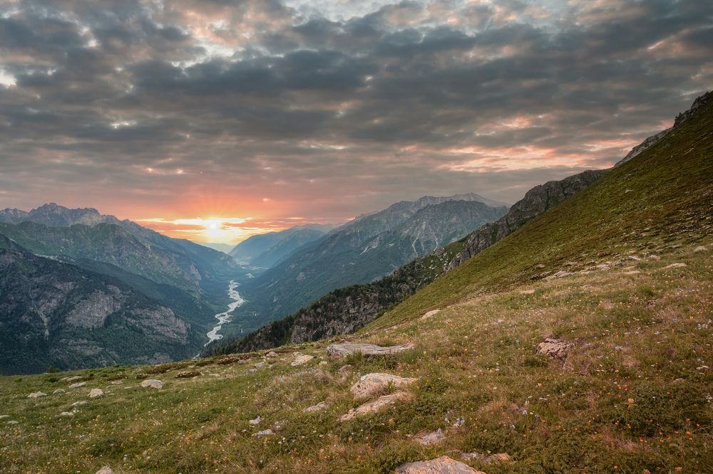 Фотография автора Константин Яковлев
