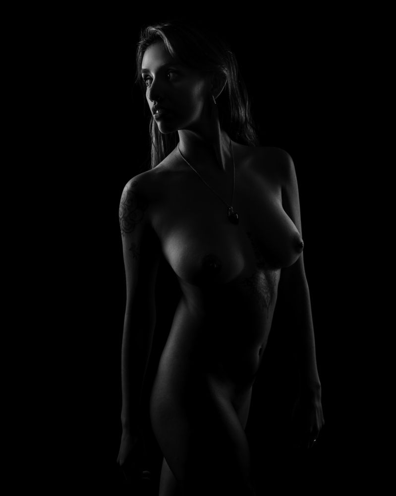 Photograph by Sarti Camilo