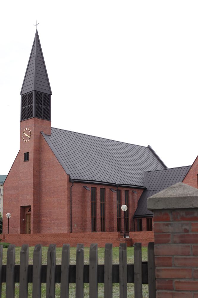 Photograph by Владимир Ясюкевич