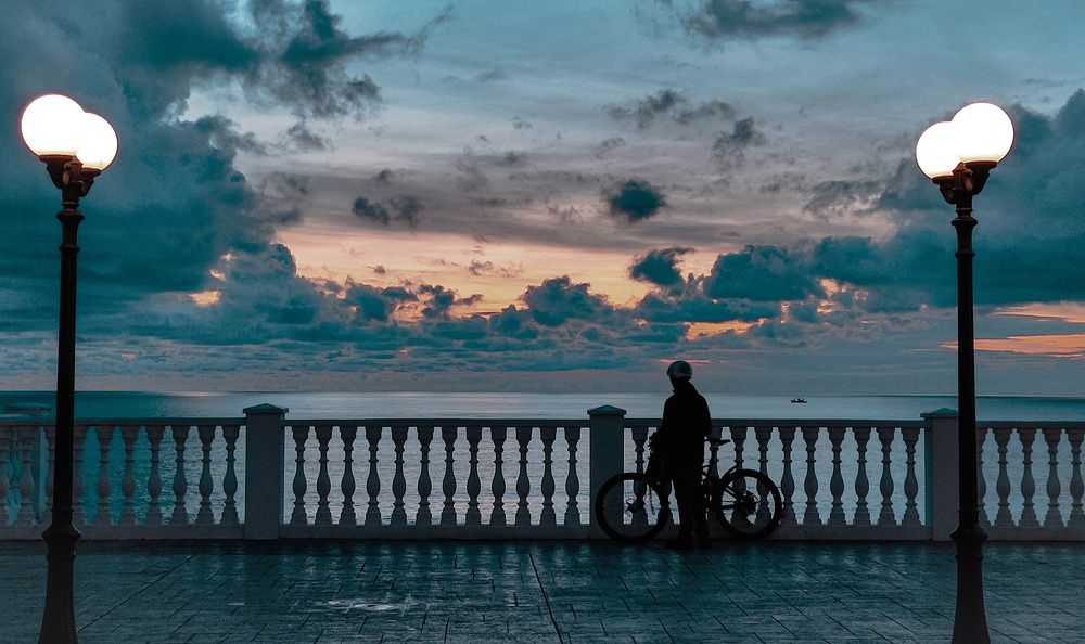 Photograph by Виктория Вялкова