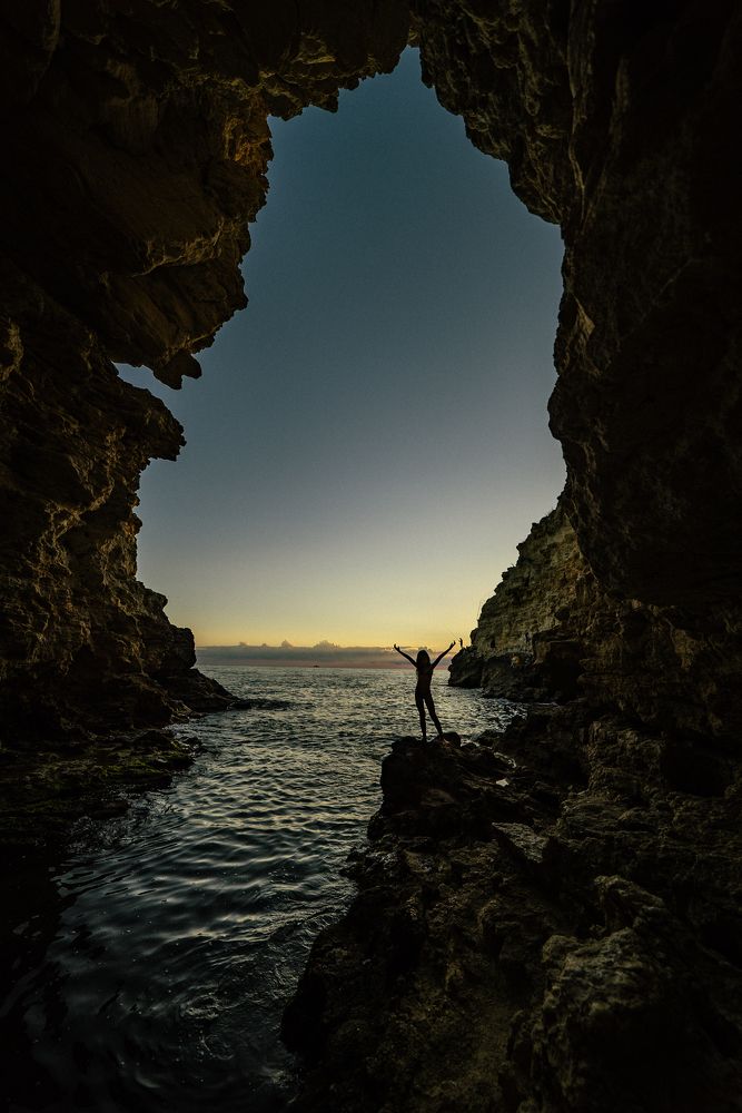 Photograph by Юрий Гаврилов