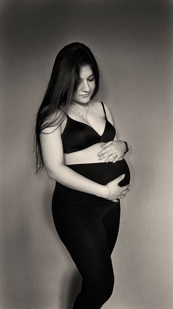 Photograph by Сидоренко Оксана