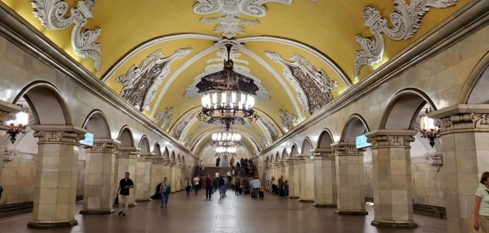 Photograph by Кермен Манджиева